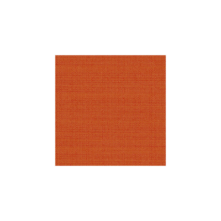 Libbey Papaya by Kravet Contract Fabric RECYCLED POLYESTER - 60%;POLYESTER - 40% China HEAVY Horizontal: and Vertical: 54 - Fabric Carolina -