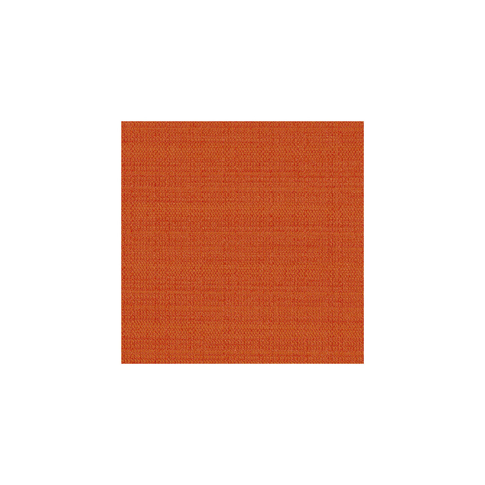 Libbey Papaya by Kravet Contract Fabric Kravet Contract Fabric Libbey PapayaFabric RECYCLED POLYESTER - 60%;POLYESTER - 40% China </p><p>Repeat: H: , V: 54 - Fabric Carolina -