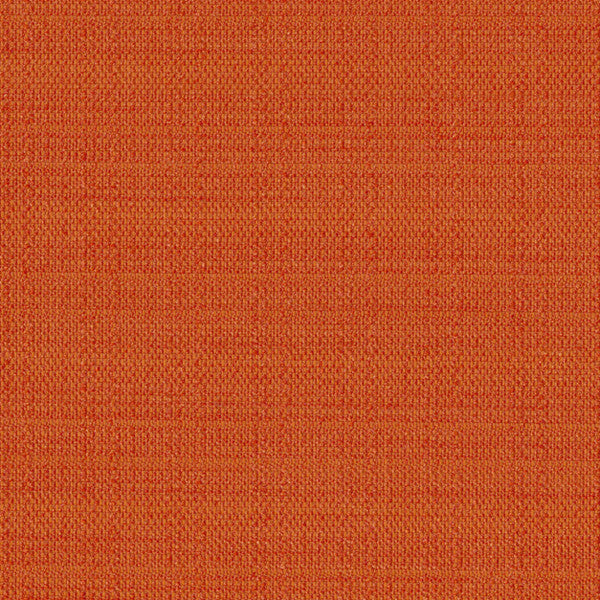 Libbey Papaya by Kravet Contract Fabric