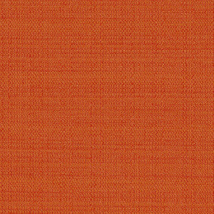 Libbey Papaya by Kravet Contract Fabric