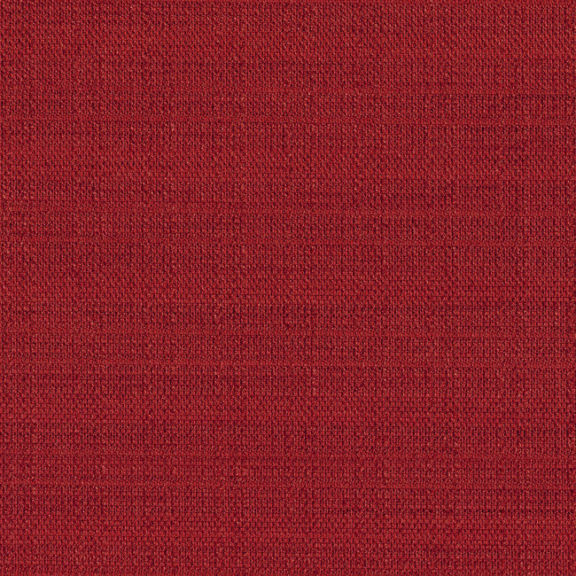 Libbey Venetian by Kravet Contract Fabric