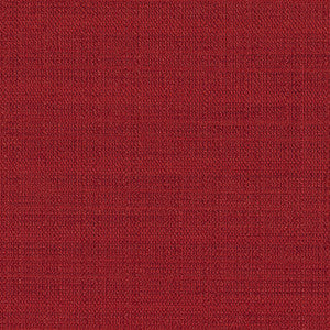 Libbey Venetian by Kravet Contract Fabric