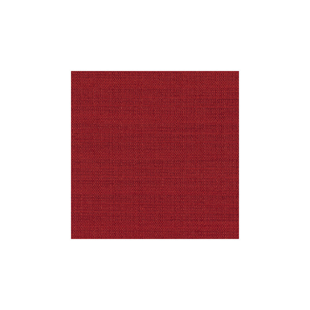 Libbey Venetian by Kravet Contract Fabric RECYCLED POLYESTER - 60%;POLYESTER - 40% China HEAVY Horizontal: and Vertical: 54 - Fabric Carolina -