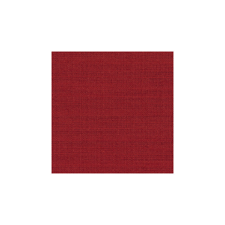 Libbey Venetian by Kravet Contract Fabric RECYCLED POLYESTER - 60%;POLYESTER - 40% China HEAVY Horizontal: and Vertical: 54 - Fabric Carolina -
