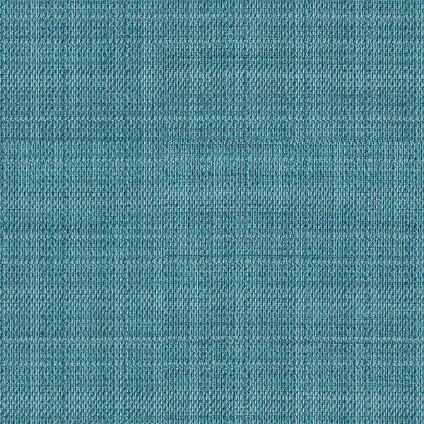 Libbey Capri by Kravet Contract Fabric