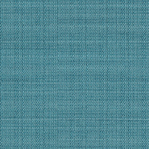 Libbey Capri by Kravet Contract Fabric