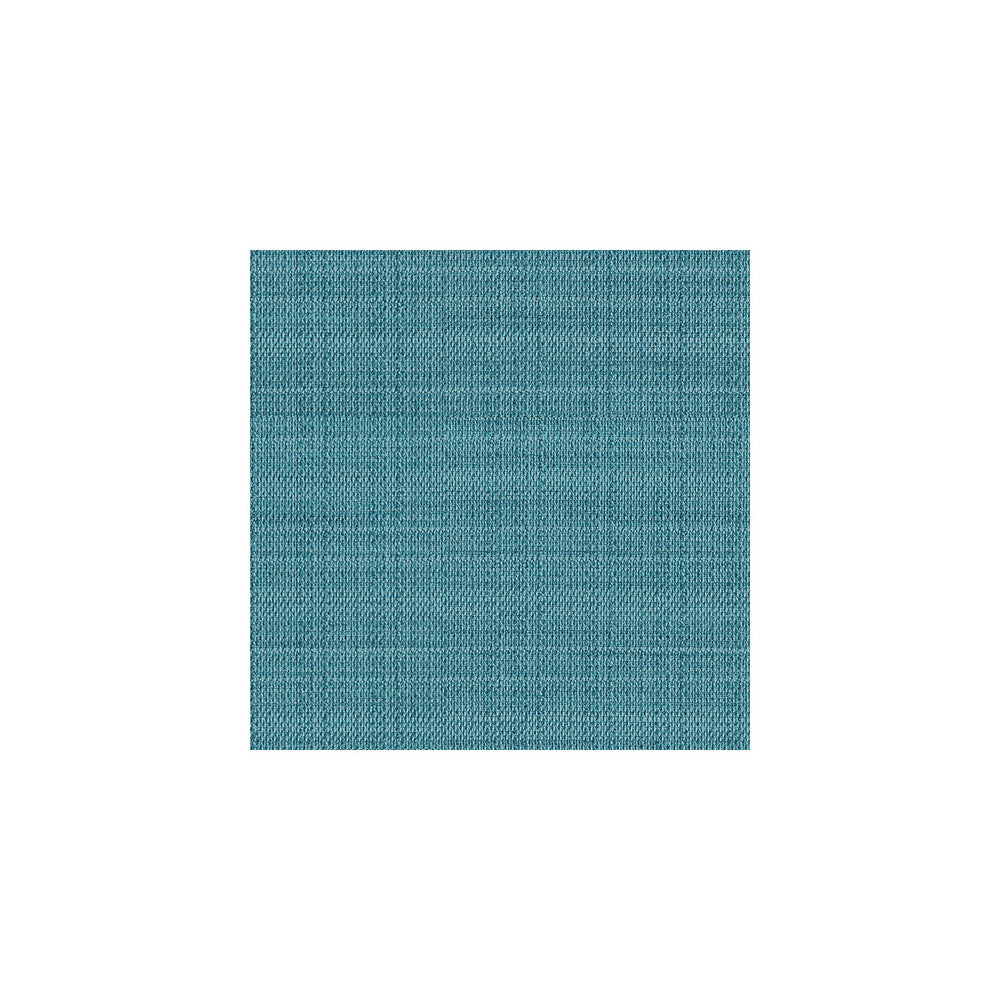 Libbey Capri by Kravet Contract Fabric Kravet Contract Fabric Libbey CapriFabric RECYCLED POLYESTER - 60%;POLYESTER - 40% China </p><p>Repeat: H: , V: 54 - Fabric Carolina -