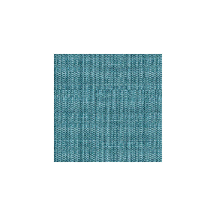 Libbey Capri by Kravet Contract Fabric Kravet Contract Fabric Libbey CapriFabric RECYCLED POLYESTER - 60%;POLYESTER - 40% China </p><p>Repeat: H: , V: 54 - Fabric Carolina -