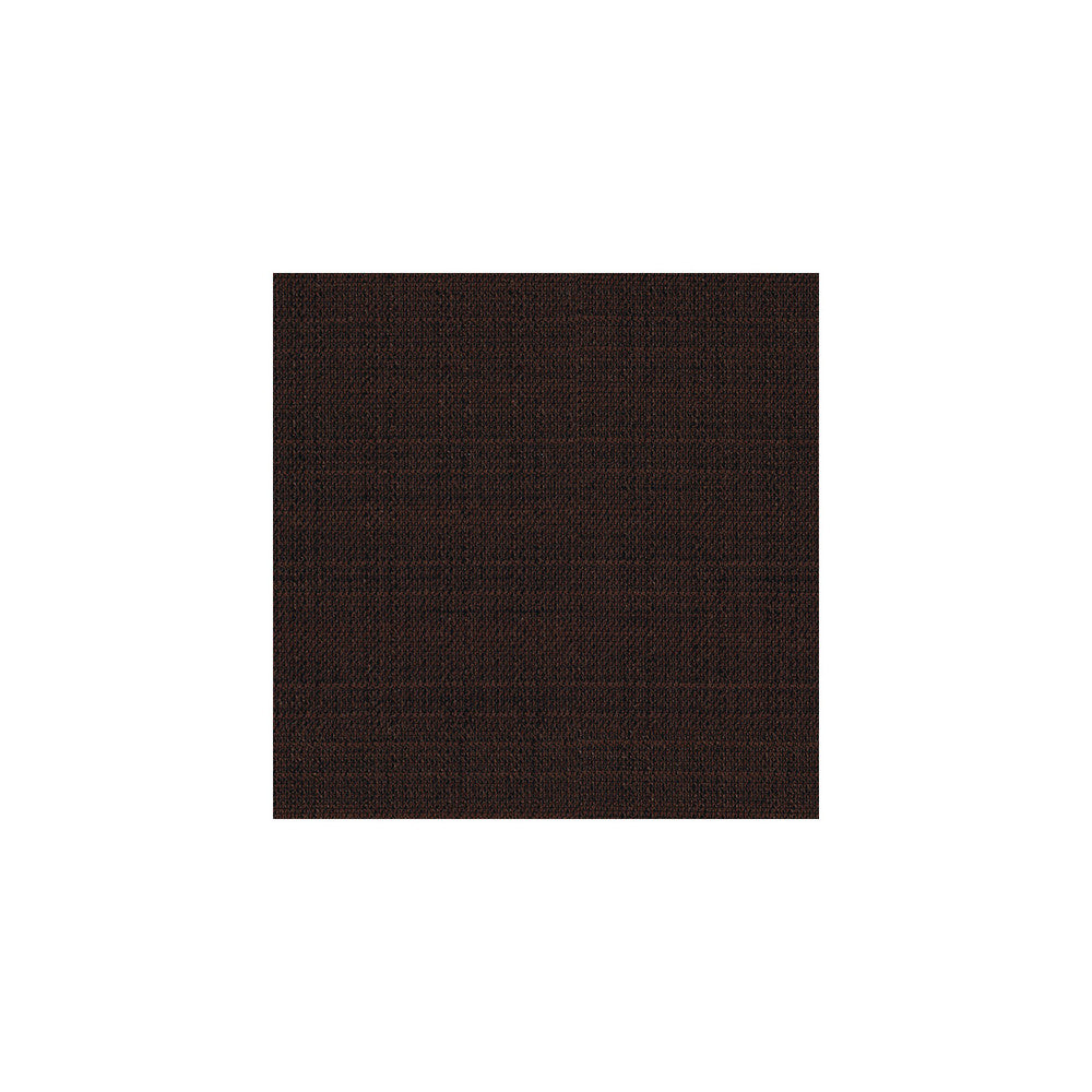 Libbey Java by Kravet Contract Fabric RECYCLED POLYESTER - 60%;POLYESTER - 40% China HEAVY Horizontal: and Vertical: 54 - Fabric Carolina -