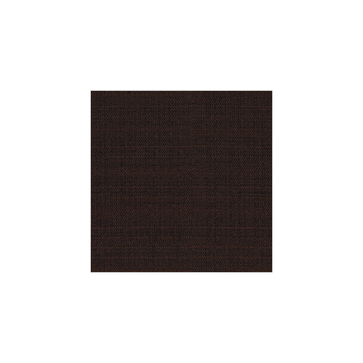 Libbey Java by Kravet Contract Fabric - RECYCLED POLYESTER - 60%;POLYESTER - 40% China HEAVY Horizontal: - and Vertical: - 54 - Fabric Carolina -