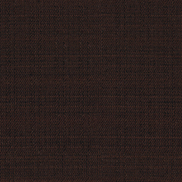 Libbey Java by Kravet Contract Fabric