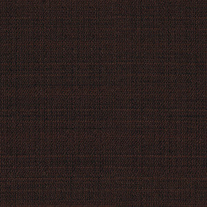 Libbey Java by Kravet Contract Fabric