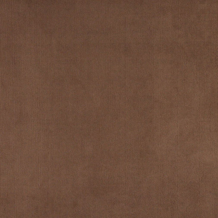 3186 Sable by Charlotte Fabric Ring Book Page #7 90% Polyester, 10% Nylon Asia Exceeds 60,000 Wyzenbeek Rubs (Heavy Duty) No Repeat 54 Inches - Fabric Carolina -