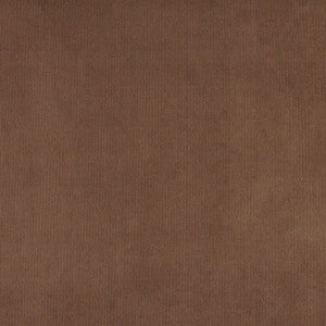 3186 Sable by Charlotte Fabric