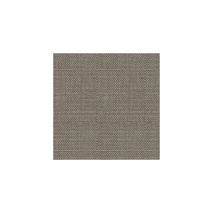 Avec Amour Silver by Kravet Design Fabric CANDICE OLSON COLLECTION COTTON - 36%;POLYESTER - 34%;VISCOSE - 22%;LINEN - 7%;SILK - 1% Italy MEDIUM Horizontal: - and Vertical: - 54 - Fabric Carolina -