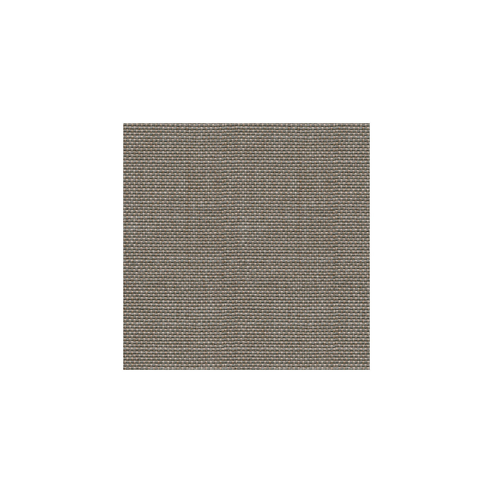 Avec Amour Silver by Kravet Design Fabric Kravet Design Fabric Avec Amour SilverFabric CANDICE OLSON COLLECTION COTTON - 36%;POLYESTER - 34%;VISCOSE - 22%;LINEN - 7%;SILK - 1% Italy </p><p>Repeat: H: , V: 54 - Fabric Carolina -