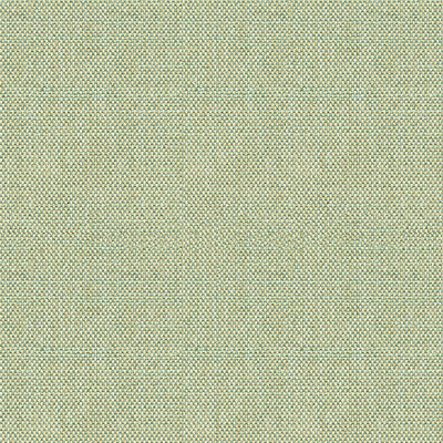 Avec Amour Mineral by Kravet Design Fabric