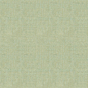 Avec Amour Mineral by Kravet Design Fabric