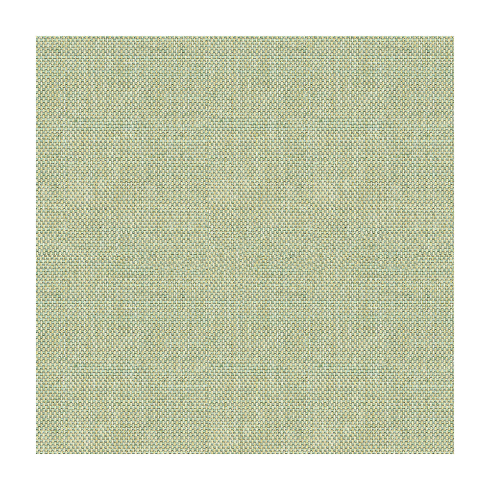 Avec Amour Mineral by Kravet Design Fabric CANDICE OLSON COLLECTION COTTON - 36%;POLYESTER - 34%;VISCOSE - 22%;LINEN - 7%;SILK - 1% Italy MEDIUM Horizontal: and Vertical: 54 - Fabric Carolina -