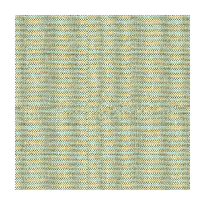 Avec Amour Mineral by Kravet Design Fabric CANDICE OLSON COLLECTION COTTON - 36%;POLYESTER - 34%;VISCOSE - 22%;LINEN - 7%;SILK - 1% Italy MEDIUM Horizontal: and Vertical: 54 - Fabric Carolina -