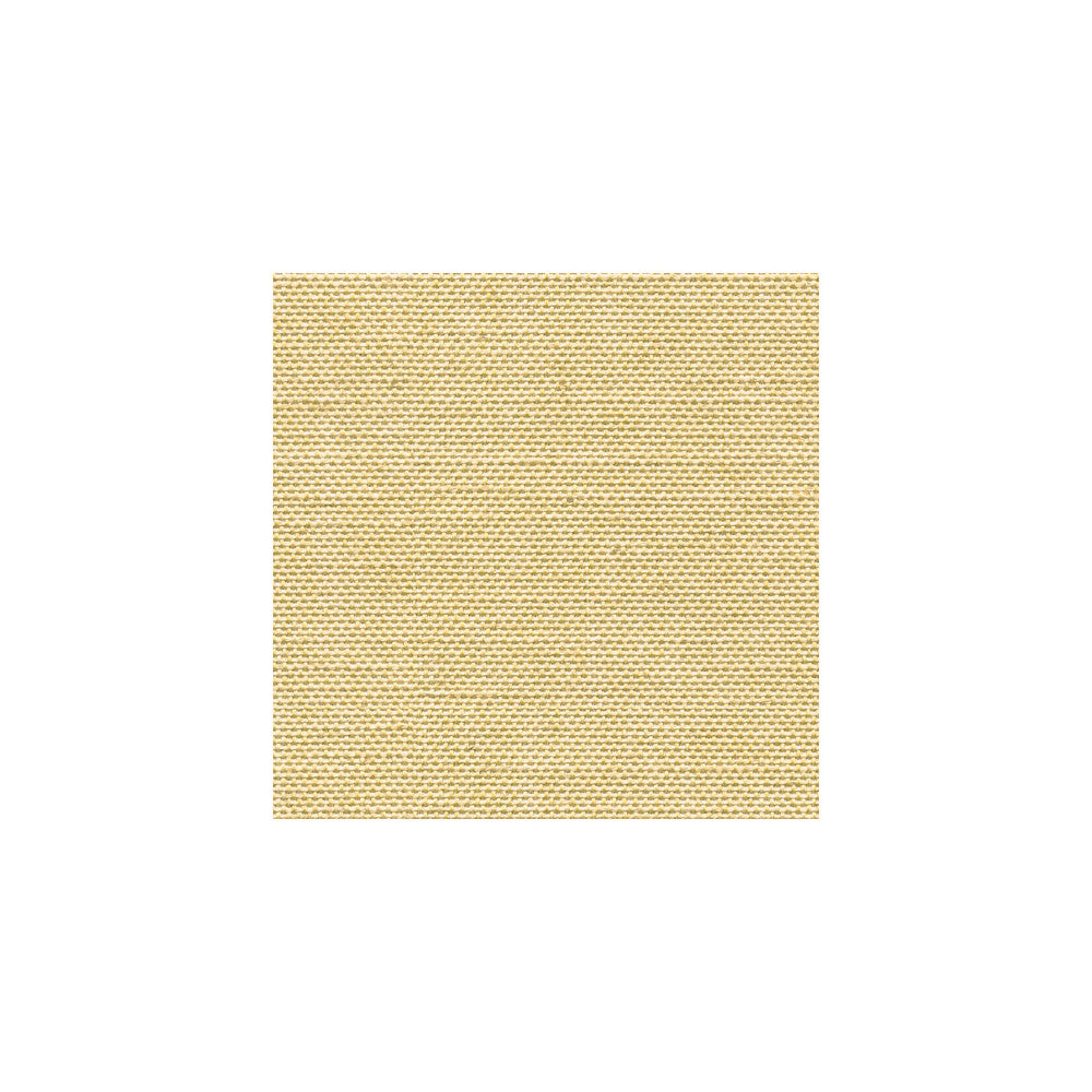 Avec Amour Gold by Kravet Design Fabric CANDICE OLSON COLLECTION COTTON - 36%;POLYESTER - 34%;VISCOSE - 22%;LINEN - 7%;SILK - 1% Italy MEDIUM Horizontal: and Vertical: 54 - Fabric Carolina -