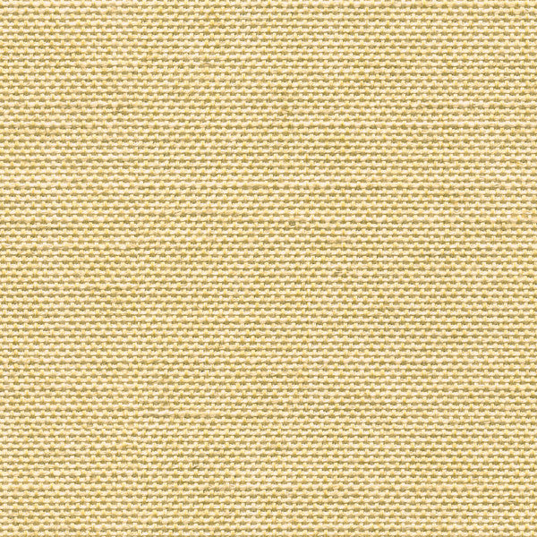 Avec Amour Gold by Kravet Design Fabric
