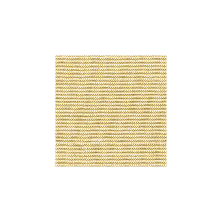 Avec Amour Gold by Kravet Design Fabric CANDICE OLSON COLLECTION COTTON - 36%;POLYESTER - 34%;VISCOSE - 22%;LINEN - 7%;SILK - 1% Italy MEDIUM Horizontal: and Vertical: 54 - Fabric Carolina -