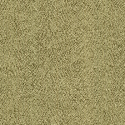 Baci Moondust by Kravet Basics Fabric CANDICE OLSON COLLECTION POLYESTER - 65%;VISCOSE - 35% Italy MEDIUM Horizontal: - and Vertical: - 55 - Fabric Carolina -
