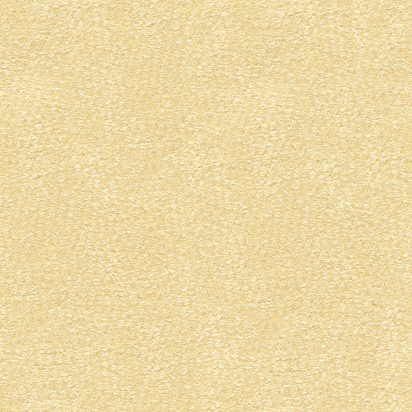 Baci Pearl by Kravet Basics Fabric