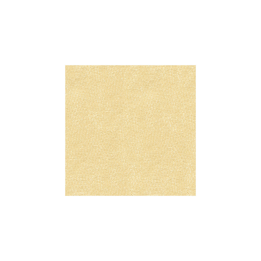 Baci Pearl by Kravet Basics Fabric CANDICE OLSON COLLECTION POLYESTER - 65%;VISCOSE - 35% Italy MEDIUM Horizontal: - and Vertical: - 55 - Fabric Carolina -