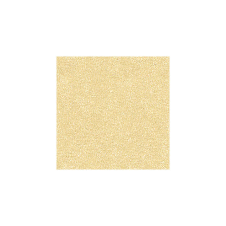 Baci Pearl by Kravet Basics Fabric CANDICE OLSON COLLECTION POLYESTER - 65%;VISCOSE - 35% Italy MEDIUM Horizontal: - and Vertical: - 55 - Fabric Carolina -