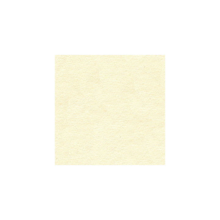 Baci Marshmallow by Kravet Basics Designer Fabric CANDICE OLSON COLLECTION POLYESTER - 65%;VISCOSE - 35% Italy MEDIUM Horizontal: - and Vertical: - 55 - Swanky Fabrics -