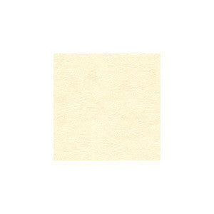 Baci Marshmallow by Kravet Basics Fabric