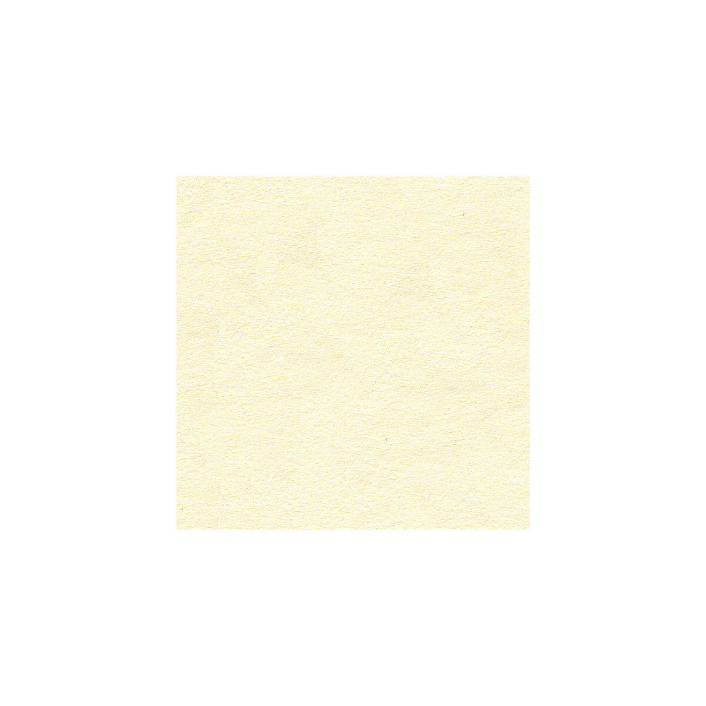 Baci Marshmallow by Kravet Basics Designer Fabric CANDICE OLSON COLLECTION POLYESTER - 65%;VISCOSE - 35% Italy MEDIUM Horizontal: and Vertical: 55 - Swanky Fabrics -