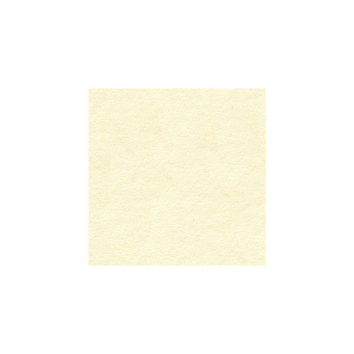 Baci Marshmallow by Kravet Basics Fabric CANDICE OLSON COLLECTION POLYESTER - 65%;VISCOSE - 35% Italy MEDIUM Horizontal: and Vertical: 55 - Fabric Carolina -
