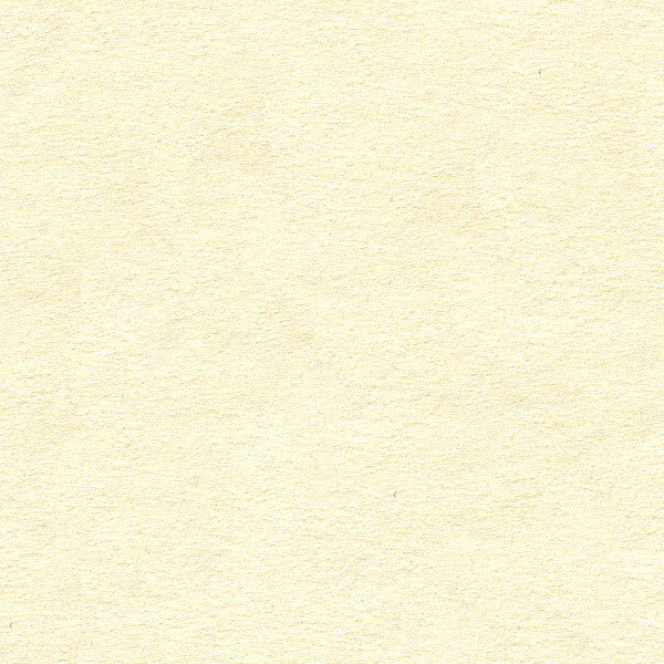 Baci Marshmallow by Kravet Basics Fabric