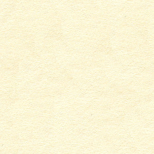 Baci Marshmallow by Kravet Basics Fabric