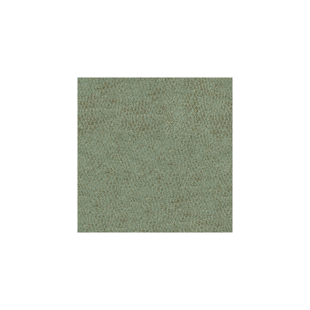 Baci Liquid by Kravet Basics Fabric CANDICE OLSON COLLECTION POLYESTER - 65%;VISCOSE - 35% Italy MEDIUM Horizontal: - and Vertical: - 55 - Fabric Carolina -