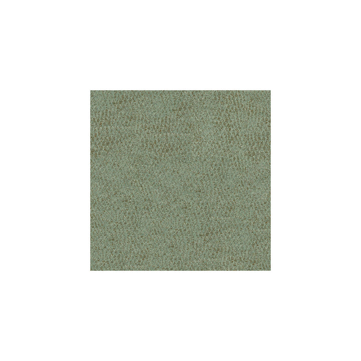 Baci Liquid by Kravet Basics Fabric CANDICE OLSON COLLECTION POLYESTER - 65%;VISCOSE - 35% Italy MEDIUM Horizontal: and Vertical: 55 - Fabric Carolina -
