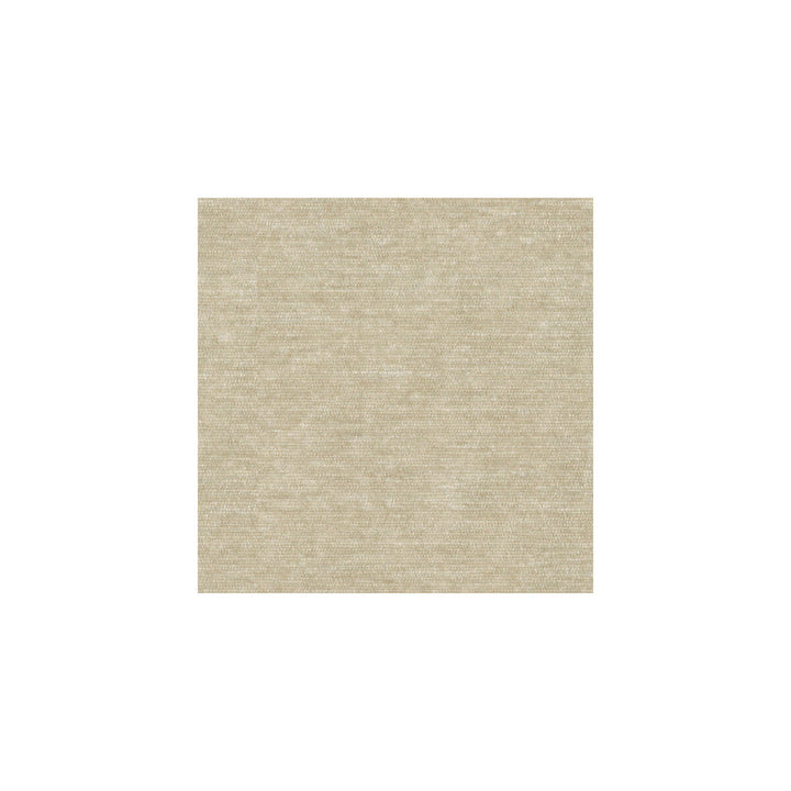 31874-16 by Kravet Smart Designer Fabric ACRYLIC - 53%;POLYESTER - 40%;VISCOSE - 7% Turkey HEAVY Horizontal: and Vertical: 54 - Swanky Fabrics -