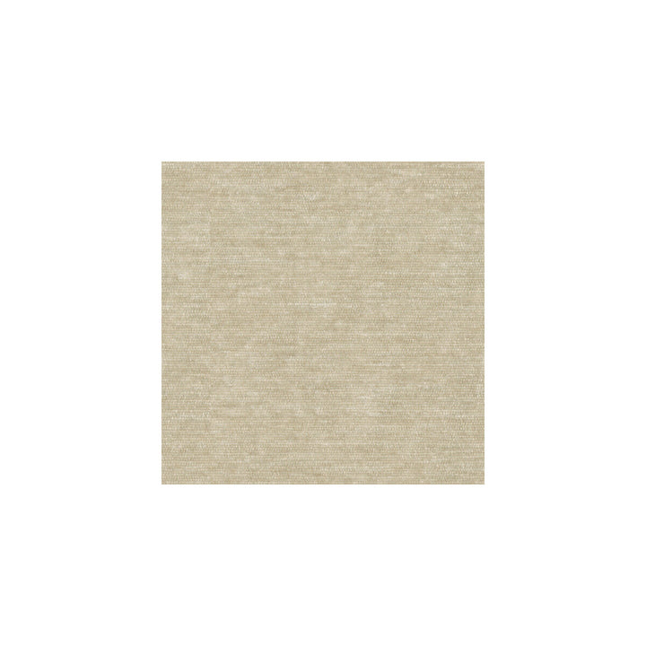 31874-16 by Kravet Smart Fabric ACRYLIC - 53%;POLYESTER - 40%;VISCOSE - 7% Turkey HEAVY Horizontal: and Vertical: 54 - Fabric Carolina -