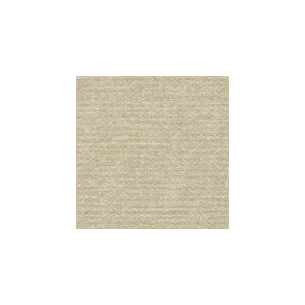 31874-16 by Kravet Smart Fabric ACRYLIC - 53%;POLYESTER - 40%;VISCOSE - 7% Turkey HEAVY Horizontal: and Vertical: 54 - Fabric Carolina -