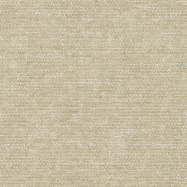 Kravet Smart 31874-16 by Kravet Smart Fabric