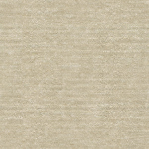 Kravet Smart 31874-16 by Kravet Smart Fabric