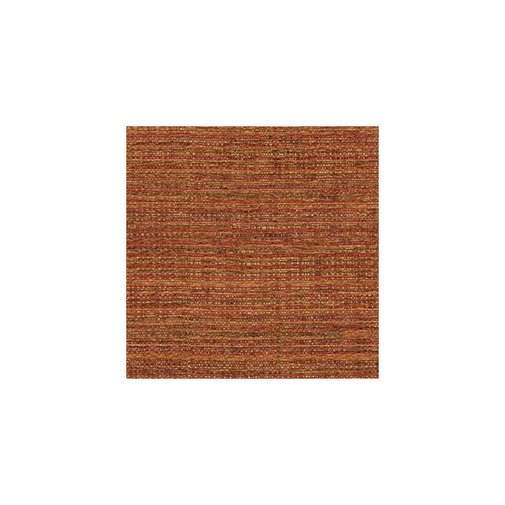 Delectable Cognac by Kravet Design Fabric CANDICE OLSON COLLECTION RAYON - 79%;COTTON - 21% United States MEDIUM Horizontal: - and Vertical: - 54 - Fabric Carolina -