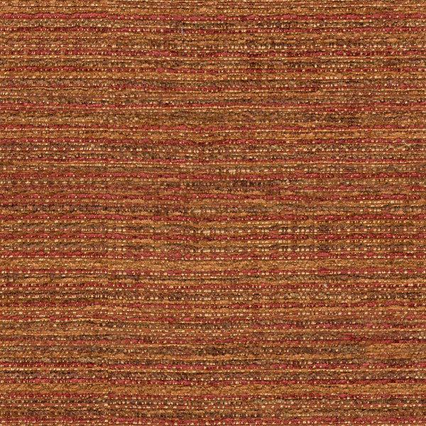 Delectable Cognac by Kravet Design Fabric