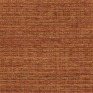 Delectable Cognac by Kravet Design Fabric