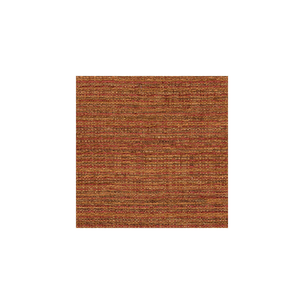 Delectable Cognac by Kravet Design Fabric CANDICE OLSON COLLECTION RAYON - 79%;COTTON - 21% United States MEDIUM Horizontal: and Vertical: 54 - Fabric Carolina -