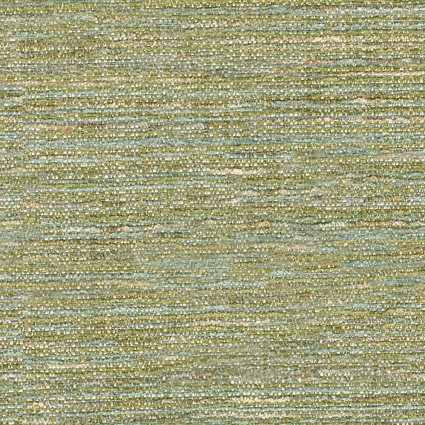 Delectable Calm by Kravet Design Fabric