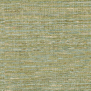 Delectable Calm by Kravet Design Fabric